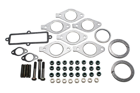 Cat C13 Overhaul Engine Rebuild Kit MCOH3882310