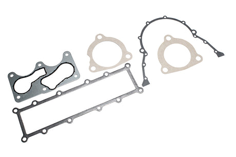 Cat C13 Overhaul Engine Rebuild Kit MCOH3882310