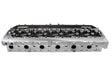 Cat C13 Premium Stage 3 Cylinder Head 3050617
