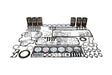 Cat C13 Re-Ring Engine Rebuild Kit MCOHC13E