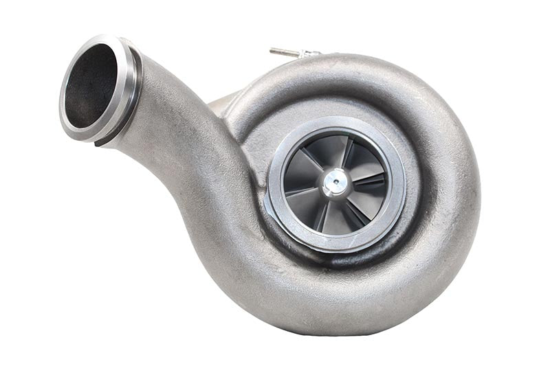 Cat C13 Turbocharger 10R-2027