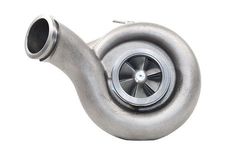 Cat C13 Turbocharger 10R-2027
