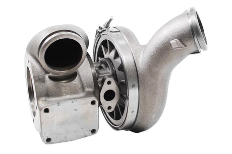 Cat C13 Turbocharger 10R-2027