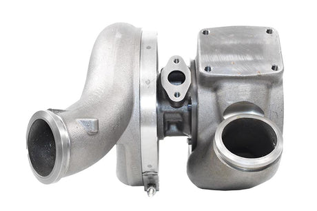 Cat C13 Turbocharger 10R-2027