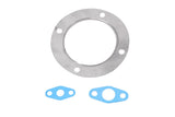 Cat C13 Turbocharger 10R-2027