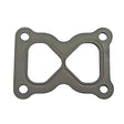 Cat C13 Turbocharger Mounting Gasket M2937638
