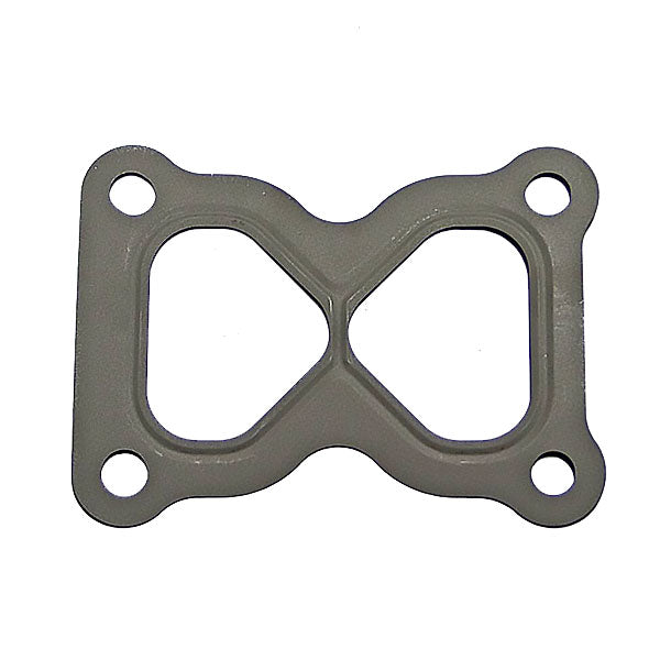 Cat C13 Turbocharger Mounting Gasket M2937638