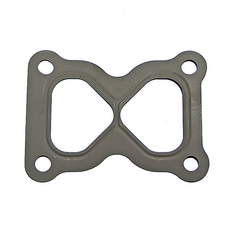 Cat C13 Turbocharger Mounting Gasket M2937638
