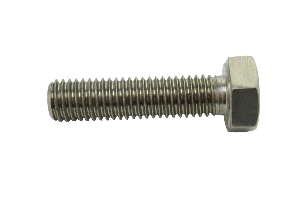 Cat C13 Turbocharger Mounting Screw 340042