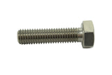 Cat C13 Turbocharger Mounting Screw 340042