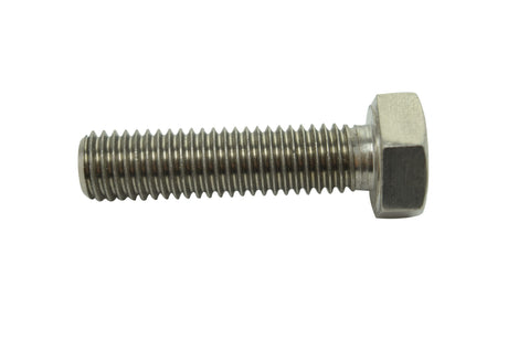 Cat C13 Turbocharger Mounting Screw 340042