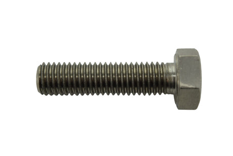 Cat C13 Turbocharger Mounting Screw 340042