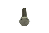 Cat C13 Turbocharger Mounting Screw 340042