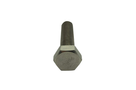 Cat C13 Turbocharger Mounting Screw 340042