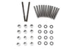 Cat C13 Turbocharger Mounting Stud Kit MCBC13ESK