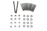 Cat C13 Turbocharger Mounting Stud Kit MCBC13ESK