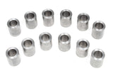 Cat C13 Turbocharger Mounting Stud Kit MCBC13ESK