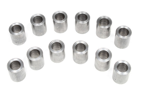 Cat C13 Turbocharger Mounting Stud Kit MCBC13ESK