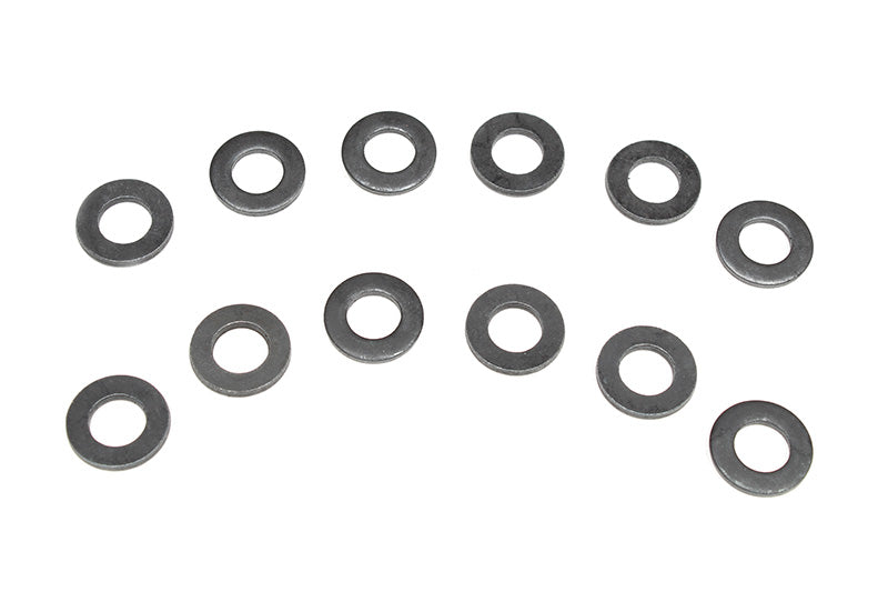 Cat C13 Turbocharger Mounting Stud Kit MCBC13ESK