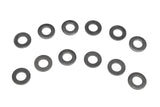Cat C13 Turbocharger Mounting Stud Kit MCBC13ESK