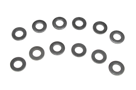 Cat C13 Turbocharger Mounting Stud Kit MCBC13ESK
