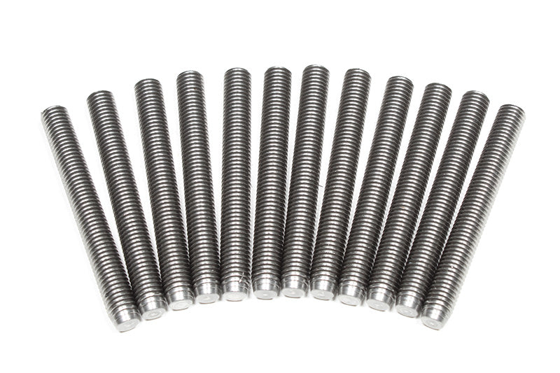 Cat C13 Turbocharger Mounting Stud Kit MCBC13ESK