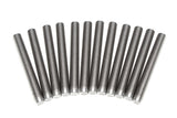 Cat C13 Turbocharger Mounting Stud Kit MCBC13ESK