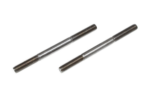 Cat C13 Turbocharger Mounting Stud Kit MCBC13ESK
