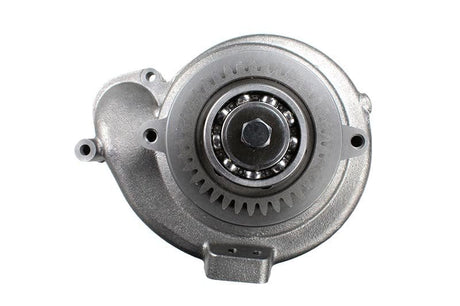 Cat C13 Water Pump Assembly 1670121111 – Remanufactured