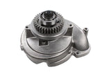 Cat C13 Water Pump Assembly 1670121111 – Remanufactured