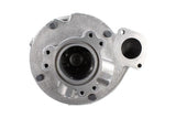 Cat C13 Water Pump Assembly 1670121111 – Remanufactured