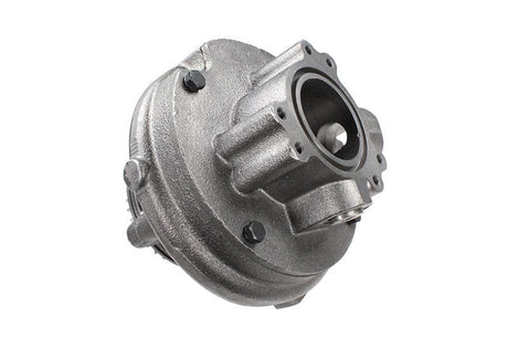 Cat C13 Water Pump Assembly 1670121111 – Remanufactured
