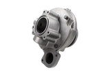 Cat C13 Water Pump Assembly 1670121111 – Remanufactured