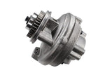Cat C13 Water Pump Assembly 1670121111 – Remanufactured