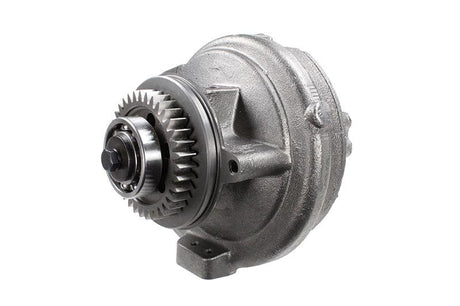 Cat C13 Water Pump Assembly 1670121111 – Remanufactured