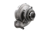 Cat C13 Water Pump Assembly 1670121111 – Remanufactured
