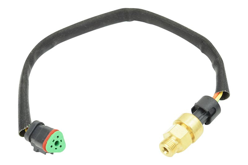 Cat C15, 3126B, 3126 Air Pressure Sensor 1078139