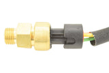 Cat C15, 3126B, 3126 Air Pressure Sensor 1078139