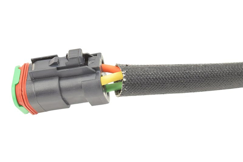 Cat C15, 3126B, 3126 Air Pressure Sensor 1078139
