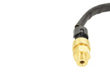 Cat C15, 3126B, 3126 Air Pressure Sensor 1078139