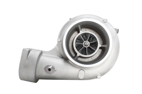 Cat C15, 3406, C16 Turbocharger D91080847N