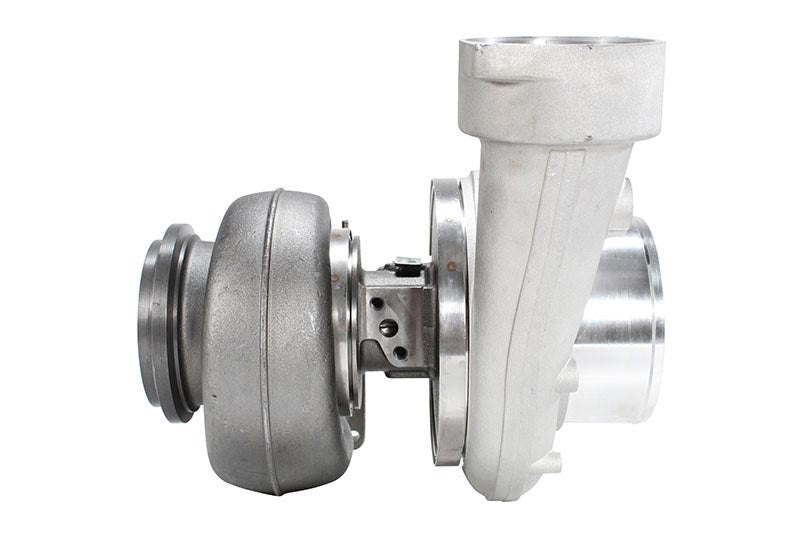 Cat C15, 3406, C16 Turbocharger D91080847N