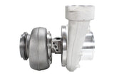 Cat C15, 3406, C16 Turbocharger D91080847N