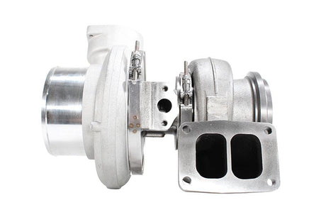 Cat C15, 3406, C16 Turbocharger D91080847N