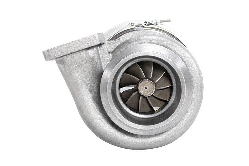 Cat C15, 3406, C16 Turbocharger D91080847N