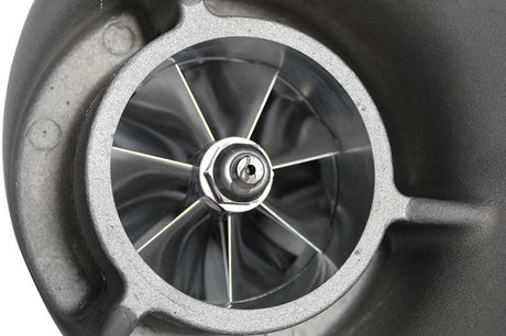 Cat C15, 3406, C16 Turbocharger D91080847N