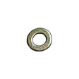 Cat C15, 3406B Exhaust Manifold Washer 5M2894