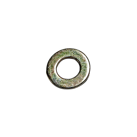 Cat C15, 3406B Exhaust Manifold Washer 5M2894