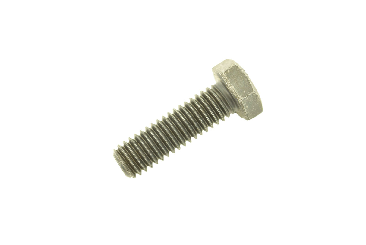 Cat C15, 3406B Oil Pan Bolt 0S1588