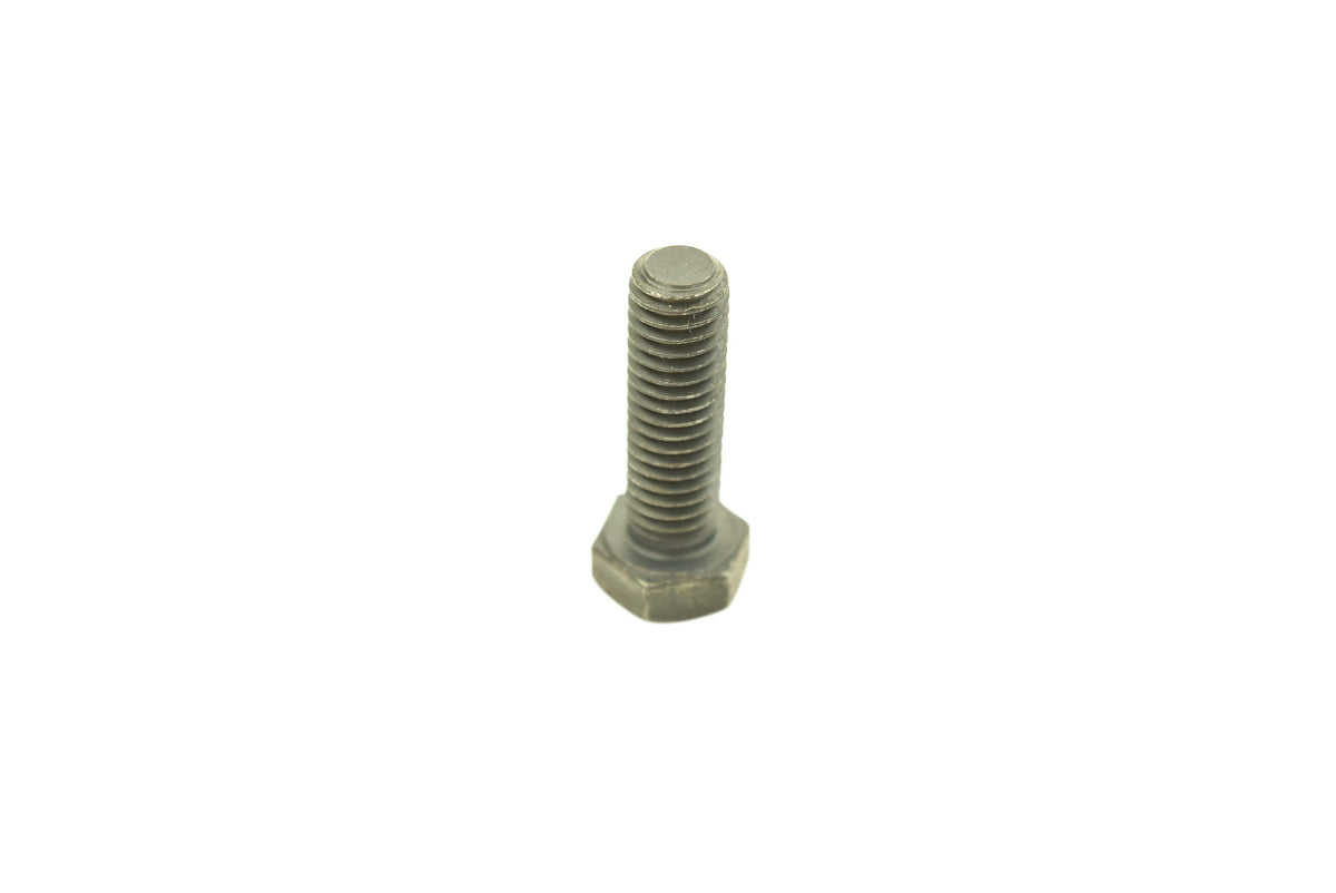 Cat C15, 3406B Oil Pan Bolt 0S1588